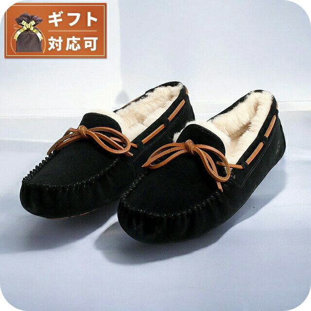 楽天市場】ugg スリッポン(機能(靴)軽量)(モカシン 楽天市場】ugg スリッポン(機能(靴)軽量)(モカシン