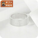 \全品10%OFFクーポン★21日10時迄/ グッチ GUCCI アクセサリー ジュエリー リング 163179-J8400-8106-17 シルバー