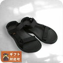 \今ならさらに+9倍/ テバ Teva HURRICANE XLT2 サンダル 1019235-BLACK-5 レディース スポサン シューズ 靴 ブラック サ...