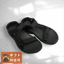 \今ならさらに+9倍/ テバ Teva HURRICANE XLT2 サンダル 1019235-BLACK-7 レディース スポサン シューズ 靴 ブラック サ...