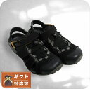 \今ならさらに+9倍/ テバ Teva FLINTWOOD サンダル 1118941-BLACK-7 メンズ スポサン シューズ 靴 ブラック サンダル