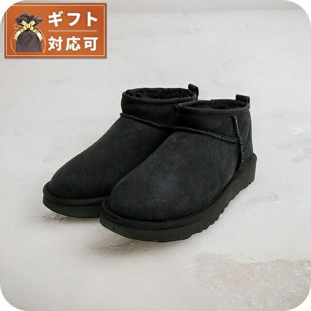 アグUGGClassicUltra...