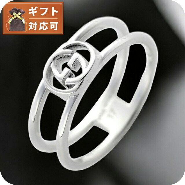 楽天市場】グッチ(サイズ(指輪)21号)(指輪・リング|メンズ 楽天市場】グッチ(サイズ(指輪)21号)(指輪・リング|メンズ