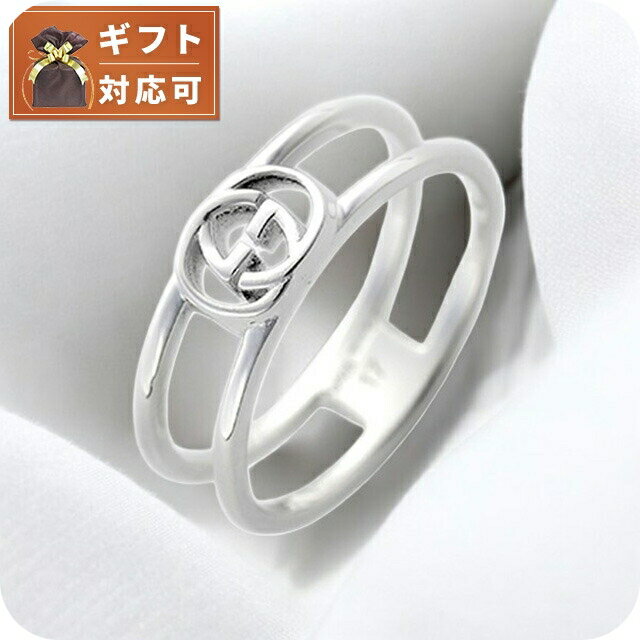 ���å� GUCCI ���󥿡����å���G ��ǥ����� ��� ���� 9�� 298036 J8400 106 09 ����С�