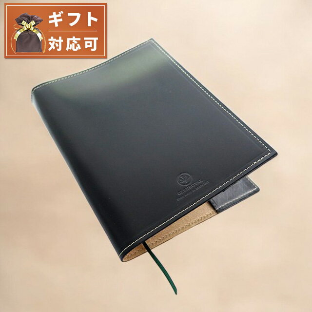  GLEN ROYAL ֥åС A6  ǥ 03-2605BLK ֥å ֥å