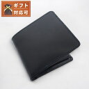 \さらに+4倍★今だけ!!/ グレンロイヤル GLEN ROYAL 折り財布 メンズ レディース 03-6171DBL ダークブルー ダークブルー