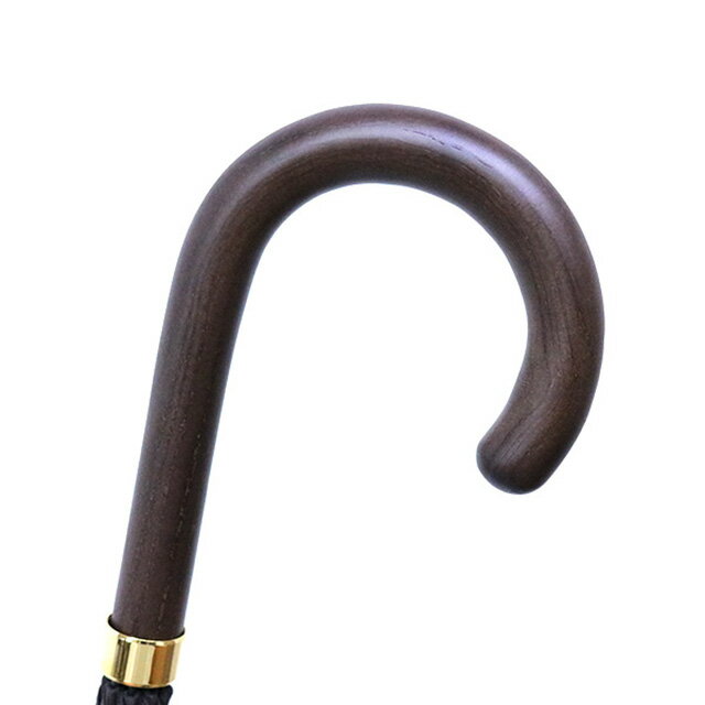 ＼2000円OFFクーポン★さらにポイント+9倍／ フォックスアンブレラズ FOX UMBRELLAS 傘 メンズ GT1 DB BK ダークブラウン ブラック