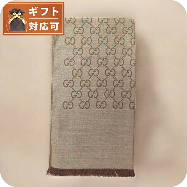 楽天市場】グッチ マフラー(メンズマフラー・ストール 楽天市場】グッチ マフラー(メンズマフラー・ストール
