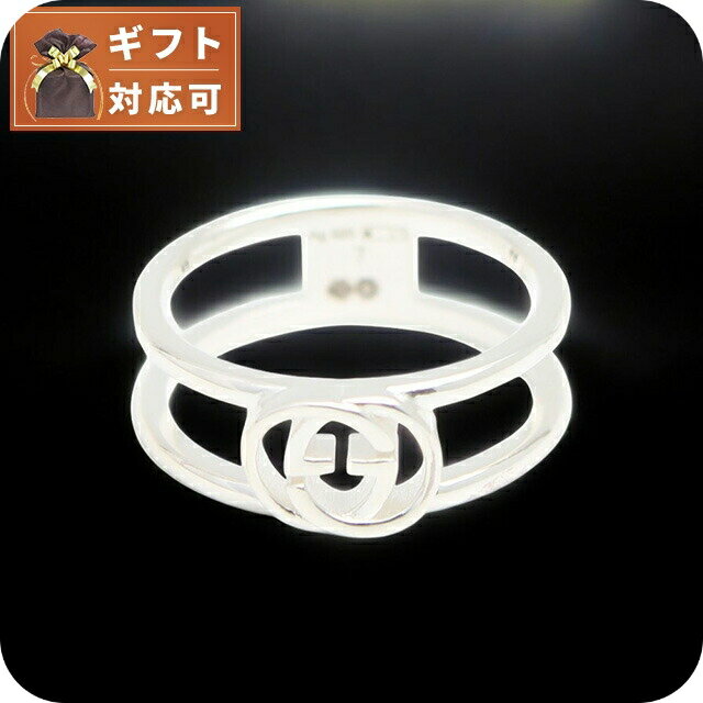 ���å� GUCCI ��� 298036-J8400-8106 7�� ���󥿡����å���G ��ǥ����� ����С�