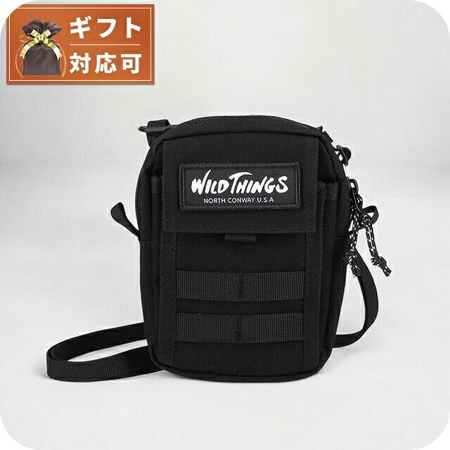楽天市場】ワイルドシングス(ショルダーバッグ・メッセンジャー 楽天市場】ワイルドシングス(ショルダーバッグ・メッセンジャー