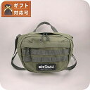 \今ならさらに+9倍/ ワイルドシングス WILD THINGS ショルダーバッグ WT-380-3005-OLIVE メンズ OLIVE(4)