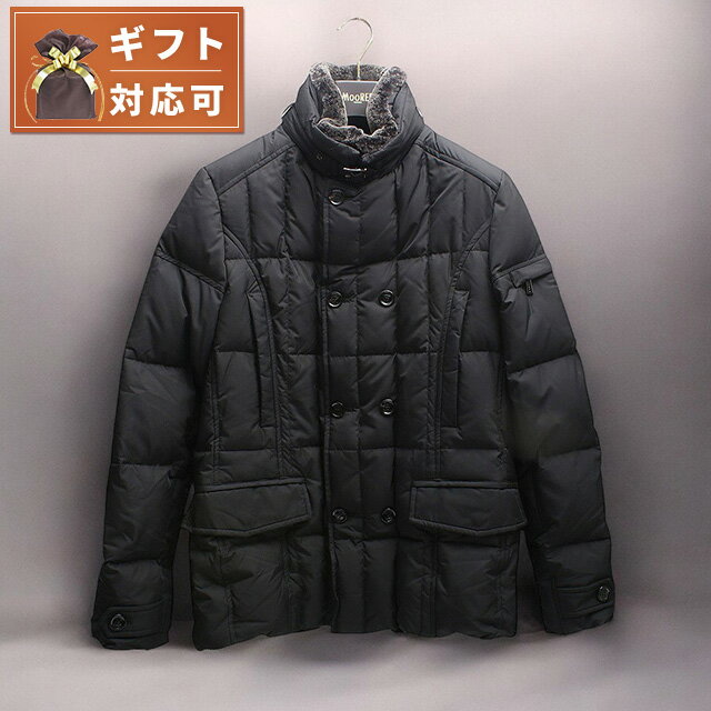 ムーレーMOORERSIRO-KM...