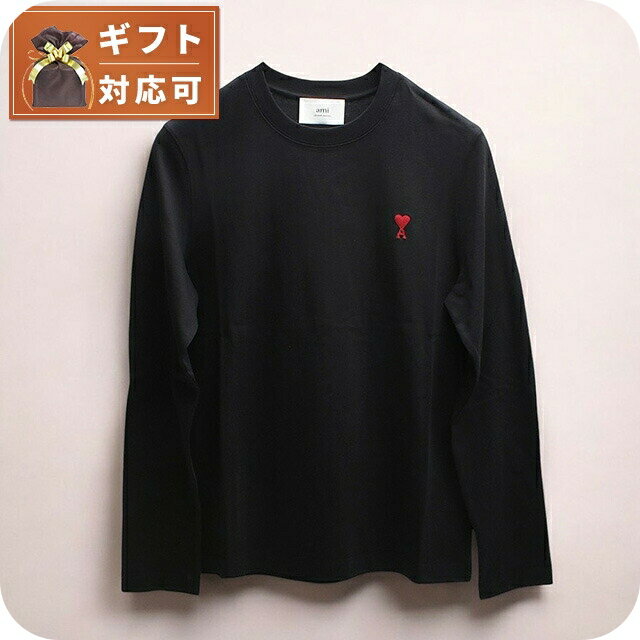 楽天市場】ami paris tシャツ(長さ(袖)長袖)の通販 楽天市場】ami paris tシャツ(長さ(袖)長袖)の通販