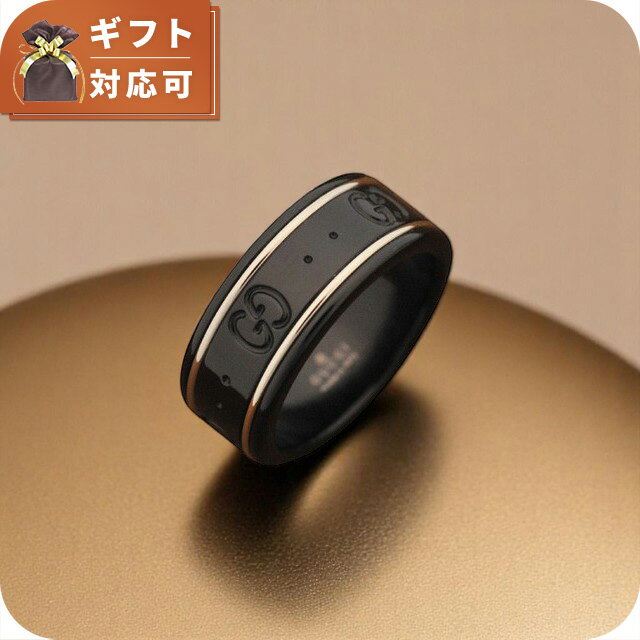 楽天市場】グッチ（指輪・リング｜メンズジュエリー・アクセサリー