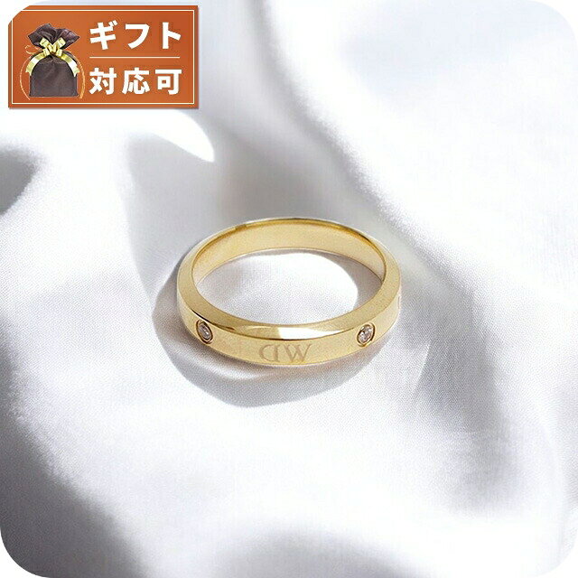 ダニエルウェリントン DANIEL WELLINGTON Classic Lumine Ring G 58 リング アクセサリー 指輪 DW00400290 レディース メンズ ゴールド◆Lumine コレクションの火付け役となった Classic Ring は、ディテールと輝きへのこだわりを物語る洗練されたアイテムです。光り輝くクリスタルと 4 つの高品質なロゴエッチングが交互に配置され、遊び心ある光の効果が生み出されます。お気に入りのカラーをお選びください。カジュアルにもエレガントにもコーディネートいただけます。関連ワード： ブランド ファッション おすすめ 人気 定番 かっこいい カッコいい カジュアル フォーマル ビジネス スーツ 仕事 就職祝い おしゃれ オシャレ シンプル 大きい 小さい 大きめ 小さめ 春 夏 秋 冬 子供 キッズ 小学生 中学生 高校生 大学生 社会人 大人 オトナ 10代 20代 30代 40代 50代 60代 メンズ 男性 父親 息子 男の子 男子 恋人 彼氏 プレゼント ギフト 祝い 贈り物 誕生日 卒園 卒業記念 記念品 クリスマス 父の日 敬老の日 入学祝い 合格祝い 新生活 新入生 新社会人 新卒ダニエルウェリントン DANIEL WELLINGTON Classic Lumine Ring G 58 リング アクセサリー 指輪 DW00400290 レディース メンズ ゴールド品番dw00400290素材316Lステンレス、PRECIOSAクリスタルサイズ17.5号：直径18.5mm、内周58.1mm仕様カラー：Gold(ゴールド)付属品なし保証初期不良のみ対応ジュエリー・アクセサリーの商品一覧はこちら♪