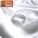 \2000円OFFクーポン★さらに+9倍/ ダニエルウェリントン DANIEL WELLINGTON Classic Lumine Ring S 70 リング アクセサリー 指輪 DW00400243 レディース メンズ シルバー(4)