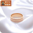 \全品10%OFFクーポン★21日10時迄/ ダニエルウェリントン DANIEL WELLINGTON Emalie Ring Dusty Rose RG 50...