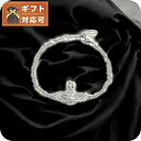 ヴィヴィアンウエストウッド VIVIENNE WESTWOOD MAYFAIR BAS RELIEF ブレスレット 61020051-02P116 レディース シルバー ブランド