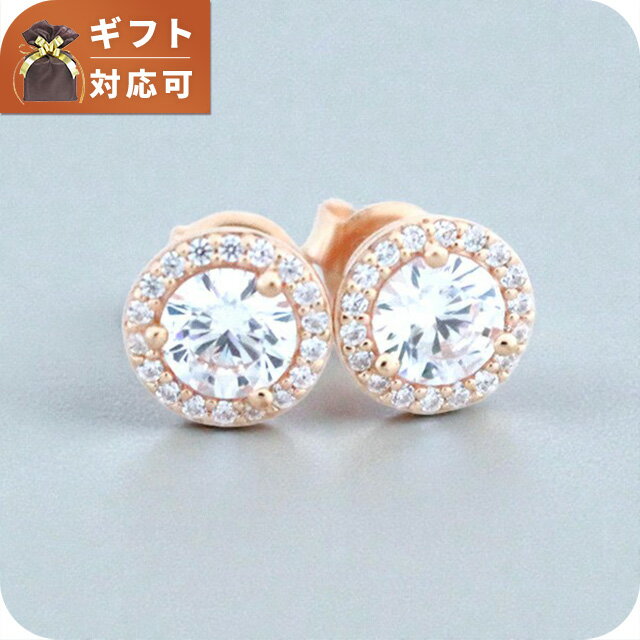 �������+9�ܡ��ݥ����UP�� �ޥ����륳���� MICHAEL KORS ���������꡼ ������������ɥԥ��� ��ǥ����� MKC1035AN791 ������������...