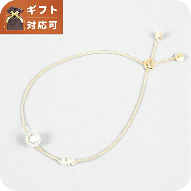 �������+9�ܡ��ݥ����UP�� �ޥ����륳���� MICHAEL KORS �֥쥹��å� MKC1206AN710 ��ǥ����� MK���� ������� �֥���