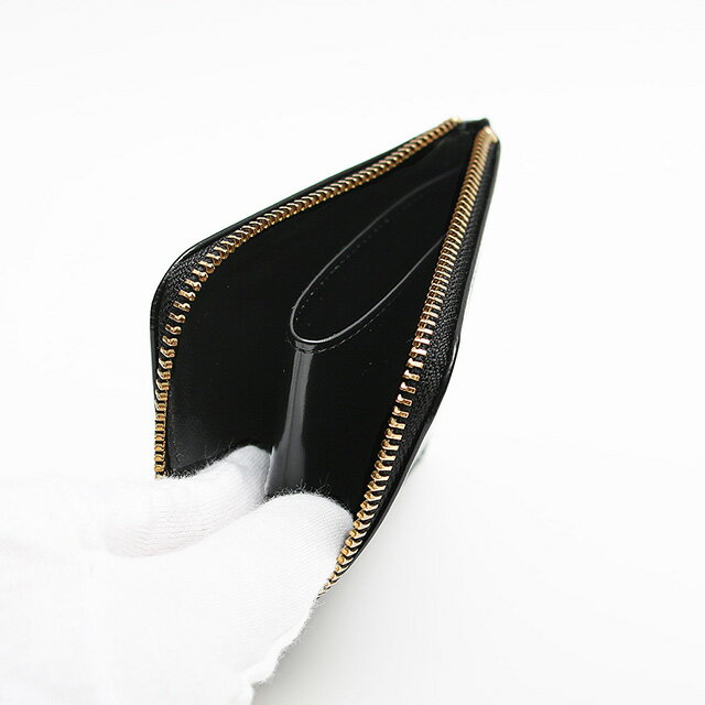 ＼10%OFFクーポン／ コムデギャルソン COMME DES GARCONS ウォレット wallet コイ...