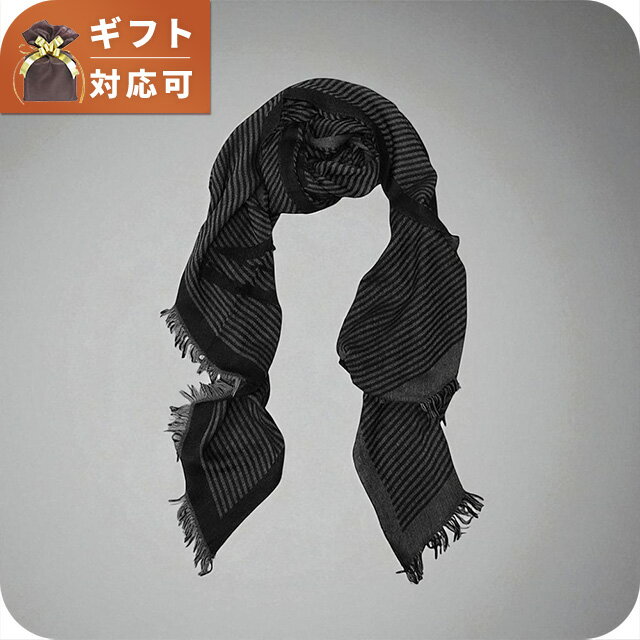 エンポリオアルマーニEMPORIO...