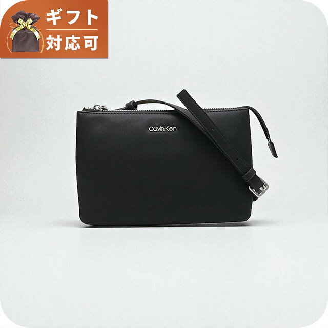 楽天市場】カルバンクライン ゴルフ バッグの通販