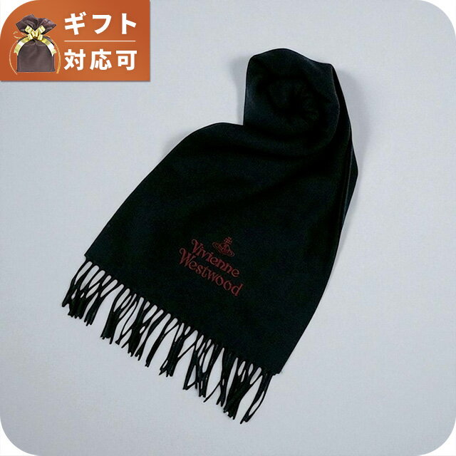 �����������󥦥����ȥ��å� VIVIENNE WESTWOOD �ޥե顼 25-W00Q7-N401 ��ǥ����� ��� �֥�å� �ޥե顼 �֥���