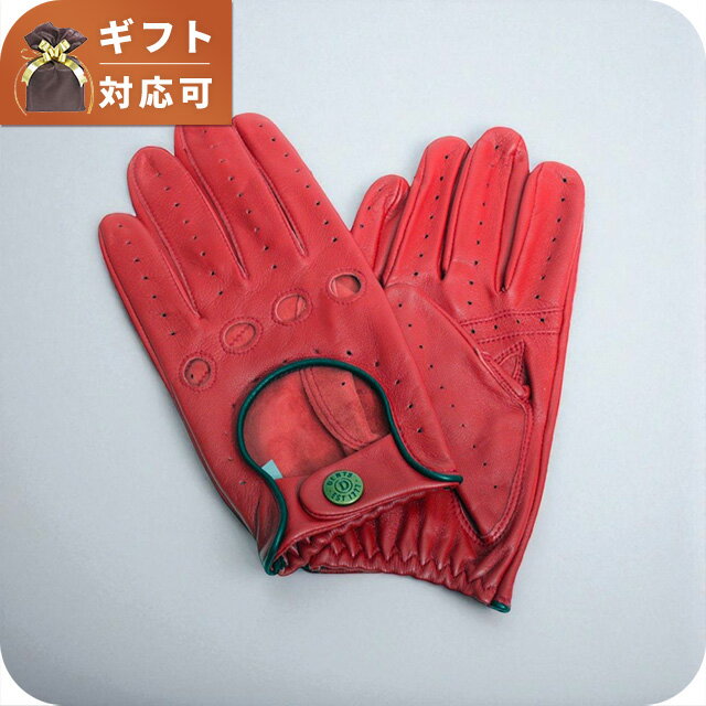 �������+9�ܡ��ݥ����UP�� �ǥ�� DENTS ���� �������� 5-1011-BERRY-BLACK-L �ɥ饤�ӥ󥰥������� ��� ���� �֥���