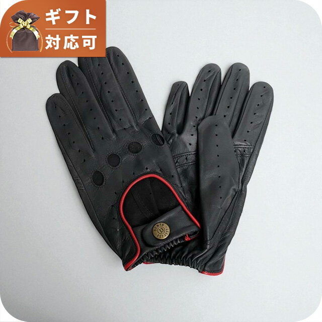 �������+9�ܡ��ݥ����UP�� �ǥ�� DENTS ���� �������� 5-1011-BLACK-BERRY-L �ɥ饤�ӥ󥰥������� ��� ���� �֥���