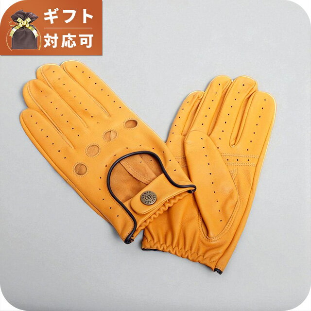 �������+9�ܡ��ݥ����UP�� �ǥ�� DENTS ���� �������� 5-1011-CORK-BLACK-L �ɥ饤�ӥ󥰥������� ��� ���� �֥���