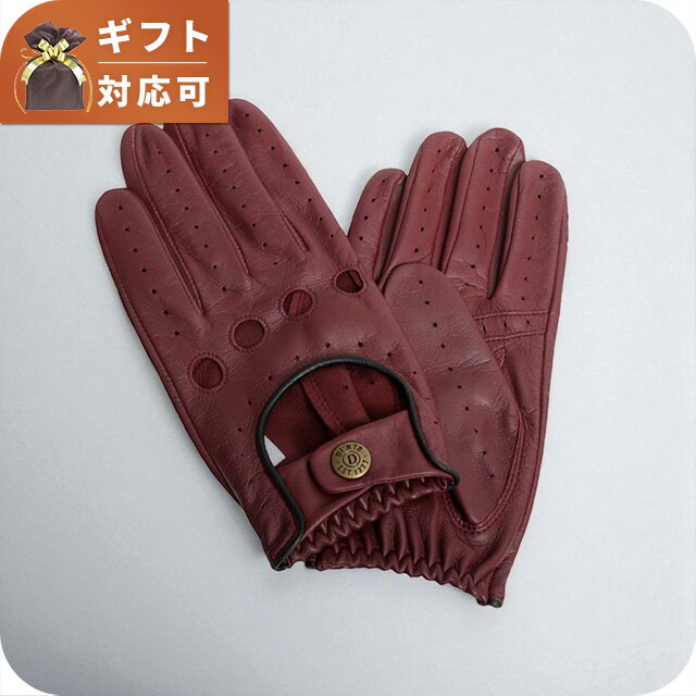 �������+9�ܡ��ݥ����UP�� �ǥ�� DENTS ���� �������� 5-1011-WINE-BLACK-S �ɥ饤�ӥ󥰥������� ��� ���� �֥���