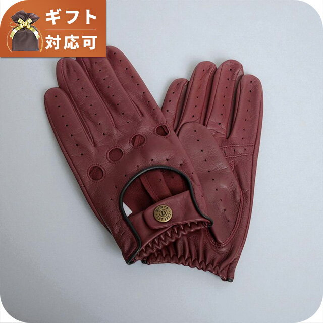 �������+9�ܡ��ݥ����UP�� �ǥ�� DENTS ���� �������� 5-1011-WINE-BLACK-L �ɥ饤�ӥ󥰥������� ��� ���� �֥���