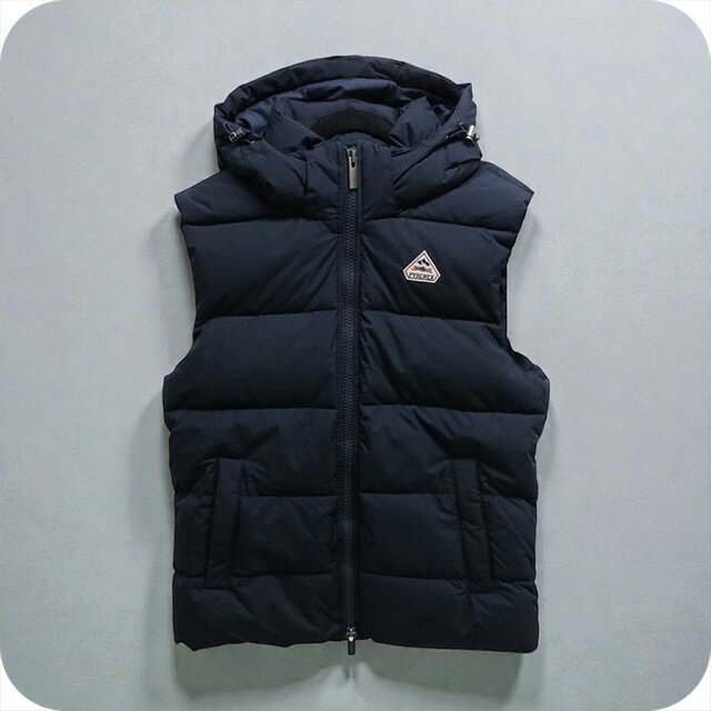 ピレネックスPYRENEXSPOU...