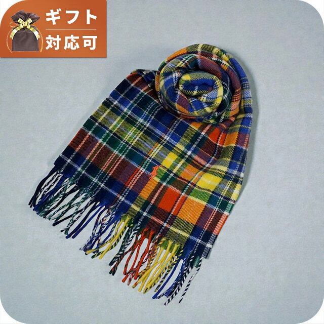 �ݥ����ե������ POLO RALPH LAUREN �ޥե顼 PC0999-820 ��˥��å��� �ޥե顼 �֥���