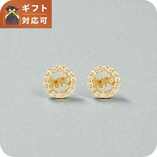 �������+9�ܡ��ݥ����UP�� �ޥ����륳���� MICHAEL KORS �ԥ��� MKC1727CZ710 ��ǥ����� �֥���