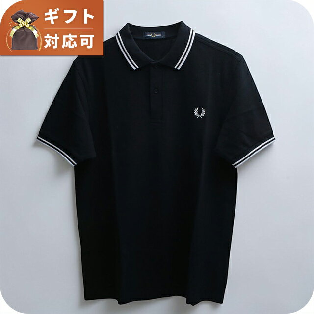 フレッドペリー FRED PER