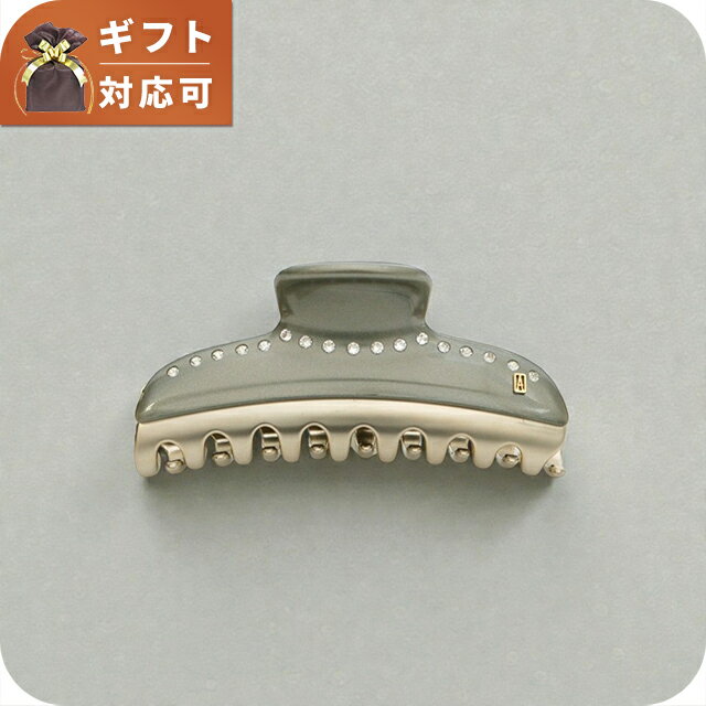 ���쥯����ɥ�ɥ��ѥ� ALEXANDRE DE PARIS VENDOME �إ�����å� ICCL-12832-03G5-GRISPAILLETE ��ǥ�����...