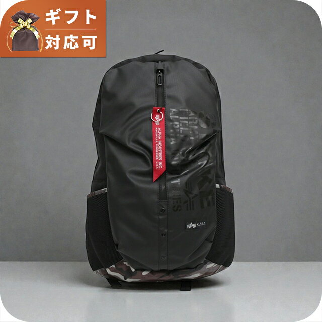 楽天市場】アルファインダストリーズ キャリーバッグの通販