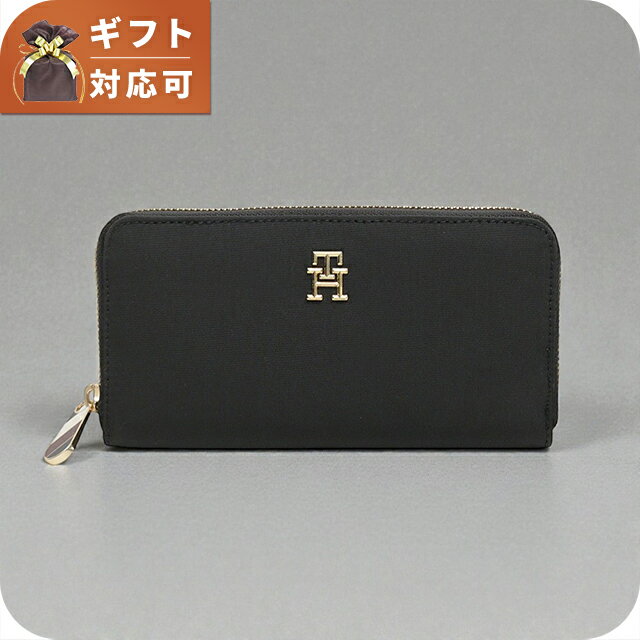 楽天市場】長財布（ブランドトミー・ヒルフィガー）（レディース財布