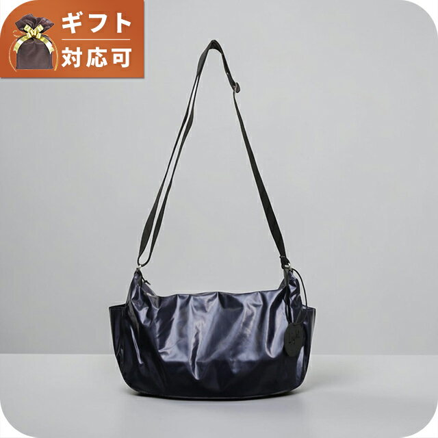 乐天商城 - ジャックゴム JACK GOMME BESACE LIRIS LIGHT ショルダーバッグ 1215LVO-INDIGO インディゴ レディース ブランド 斜めがけ 高級 おしゃれ プレゼント 女性 実用的 かわいい 22220