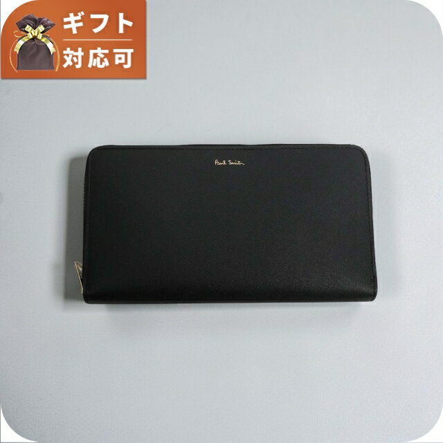楽天市場】ポールスミス 4778（メンズ財布｜財布・ケース）：バッグ