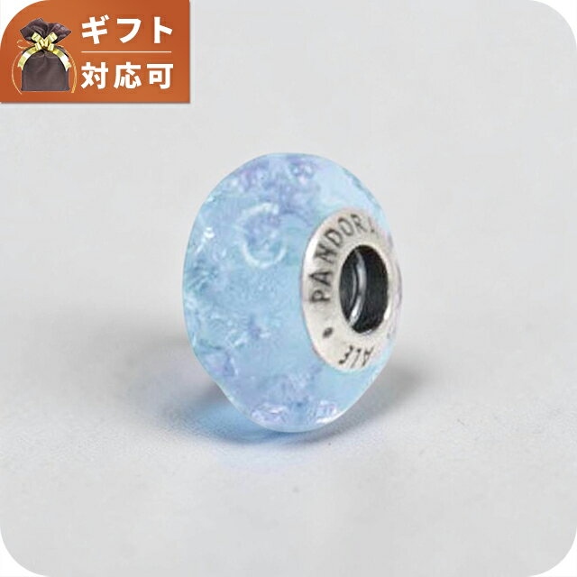 楽天市場】パンドラ チャーム muranoの通販