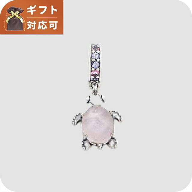 楽天市場】charm pandora（チャーム｜レディースジュエリー