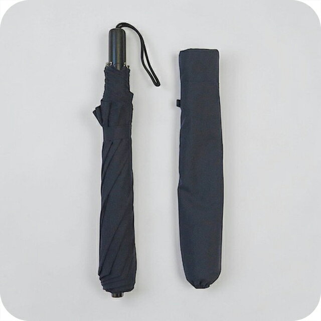 楽天市場】FOX UMBRELLAS tel2の通販