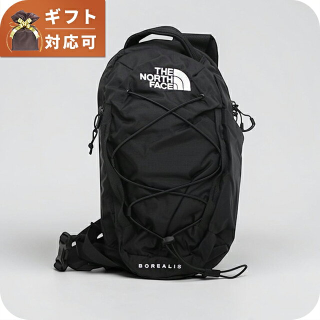 楽天市場】ボディバッグ メンズ 本革（ブランドザ・ノース・フェイス