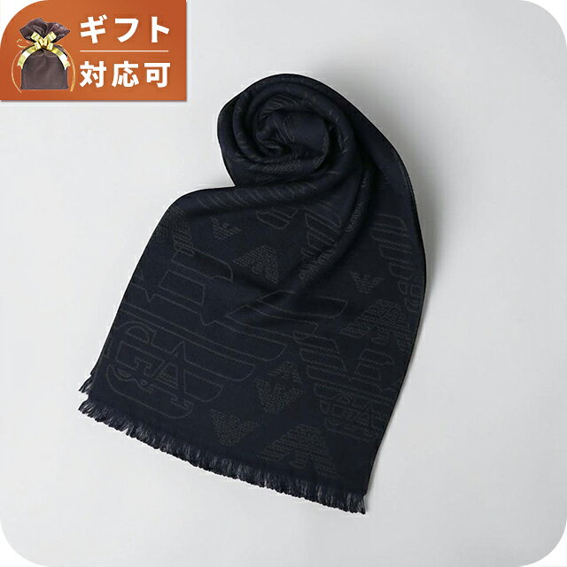エンポリオ アルマーニ EMPORIO ARMANI マフラー 625009-cc306-00334 メンズ BLU マフラー ブランド ◆EMPORIO ARMANI（エンポリオ・アルマーニ）はジョルジオ・アルマーニの若者向けセカンドラインとして登場しました。アルマーニならではの高級感にモードテイストを加えた繊細なデザインは世界中の若者に支持されています。プレゼントやギフトにもおすすめ。関連ワード： ブランド ファッション おすすめ 人気 定番 かっこいい カッコいい カジュアル フォーマル ビジネス スーツ 仕事 就職祝い おしゃれ オシャレ シンプル 大きい 小さい 大きめ 小さめ 春 夏 秋 冬 子供 キッズ 小学生 中学生 高校生 大学生 社会人 大人 オトナ 10代 20代 30代 40代 50代 60代 メンズ 男性 父親 息子 男の子 男子 恋人 彼氏 プレゼント ギフト 祝い 贈り物 誕生日 卒園 卒業記念 記念品 クリスマス 父の日 敬老の日 入学祝い 合格祝い 新生活 新入生 新社会人 新卒エンポリオ アルマーニ EMPORIO ARMANI マフラー 625009-cc306-00334 メンズ BLU マフラー 品番625009-cc306-00334素材ウール100%サイズH175cm×W38cm仕様カラー：BLU付属品なし保証初期不良のみ対応ファッション小物の商品一覧はこちら♪