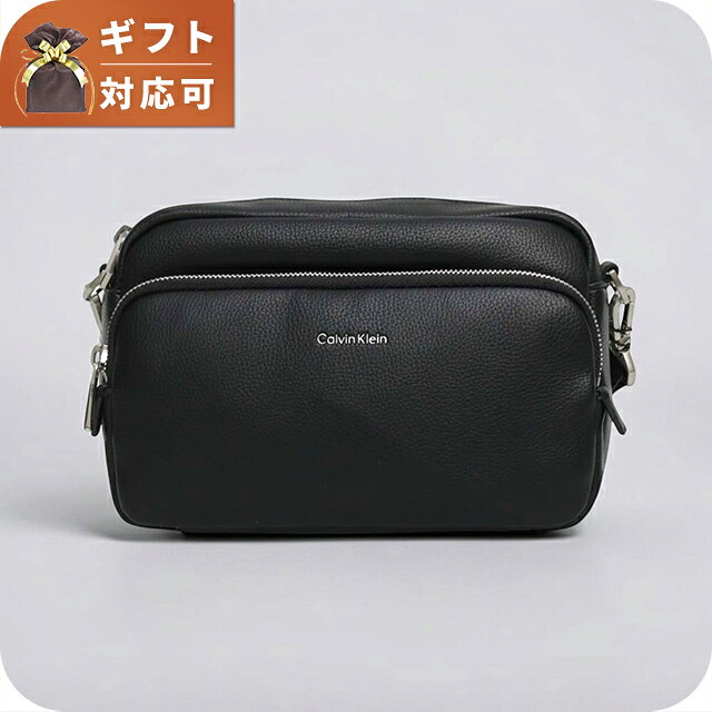 楽天市場】カルバンクライン（ブランドカルバンクライン）（ショルダー