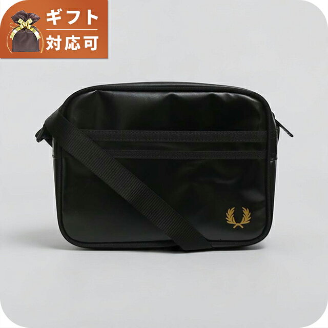 楽天市場】フレッドペリー ゴルフ バッグの通販