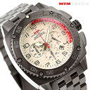 \2000円OFFクーポン&さらに+9倍/ エム ティー エム PATRIOT クオーツ 腕時計 メンズ MTM PAT-TBK-TAN1-MBTI アナログ ...